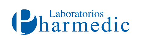 Familia divirtiéndose, representando el bienestar